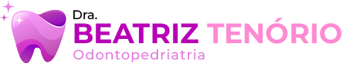 cropped logo 1